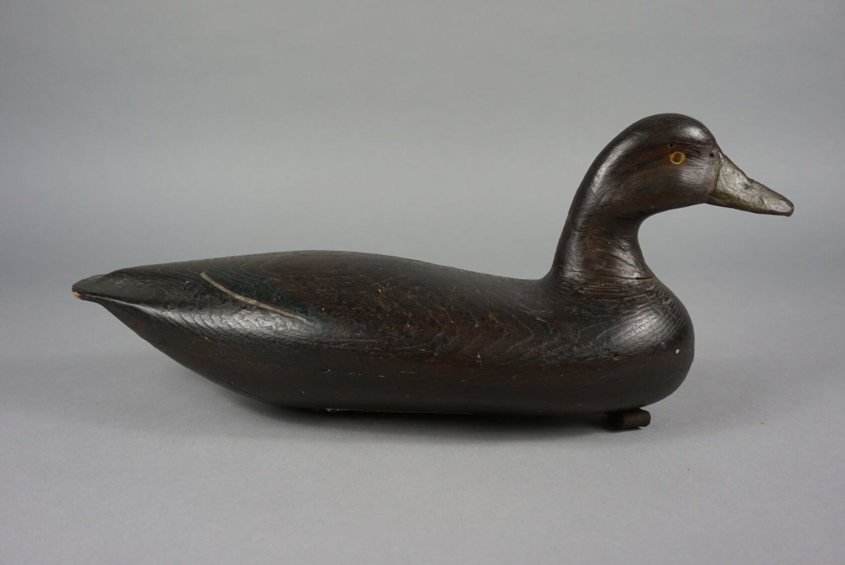 Image for June Online Sportsman's Auction 2023