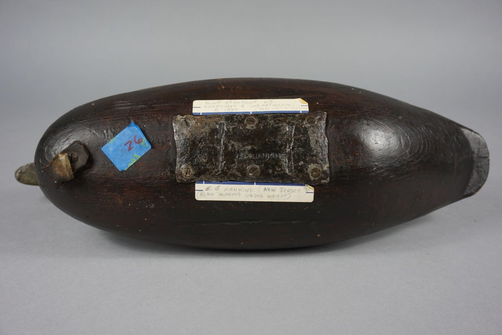 Image for June Online Sportsman's Auction 2023