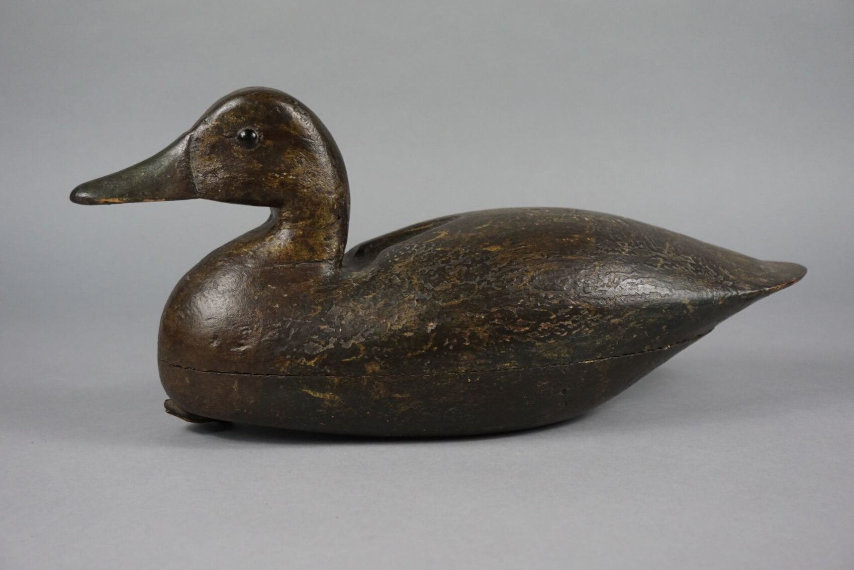 Image for June Online Sportsman's Auction 2023