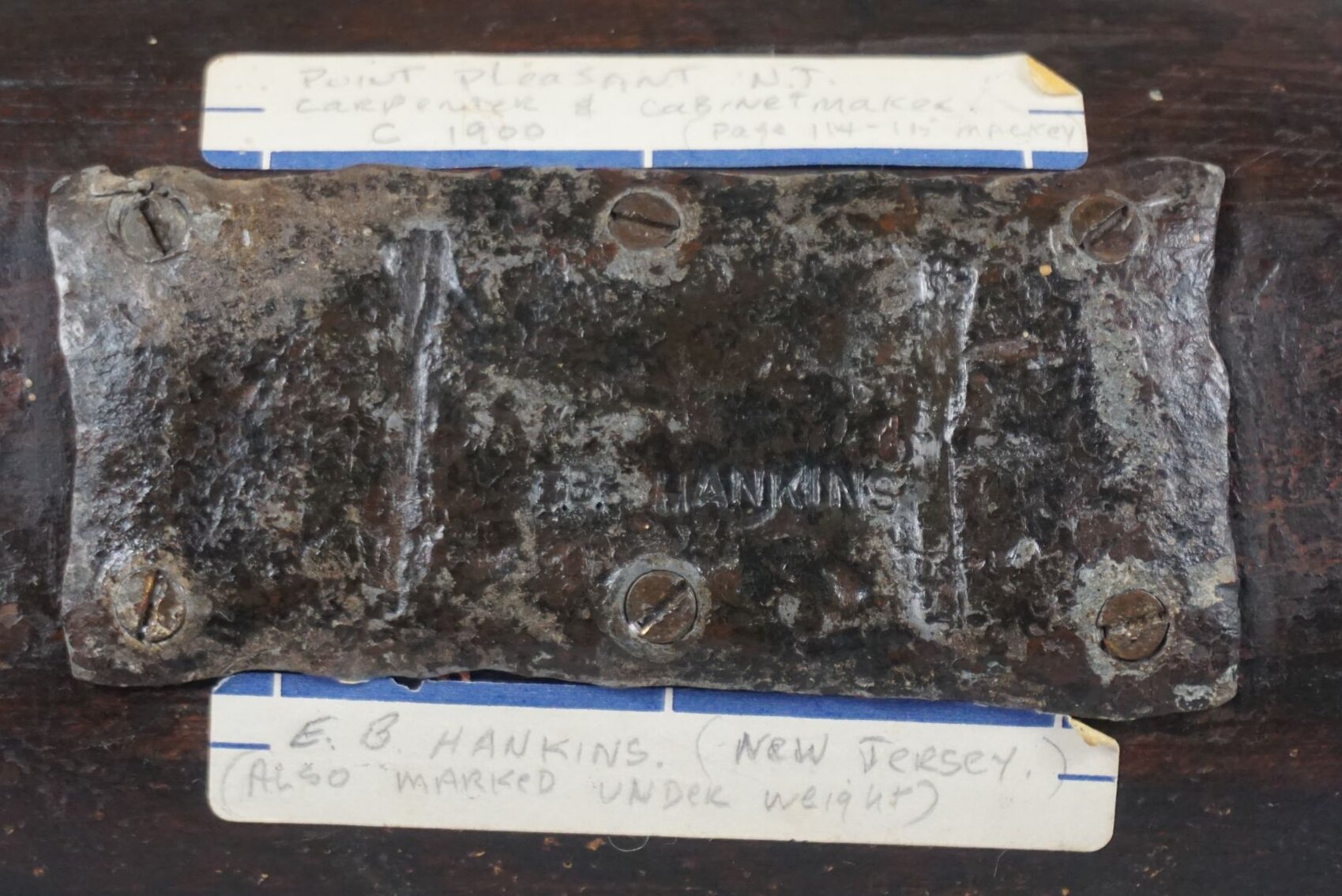 Image for June Online Sportsman's Auction 2023