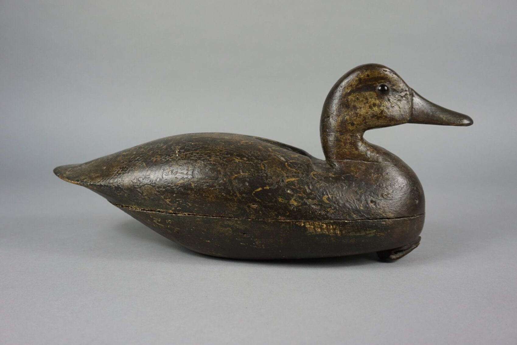 Image for June Online Sportsman's Auction 2023