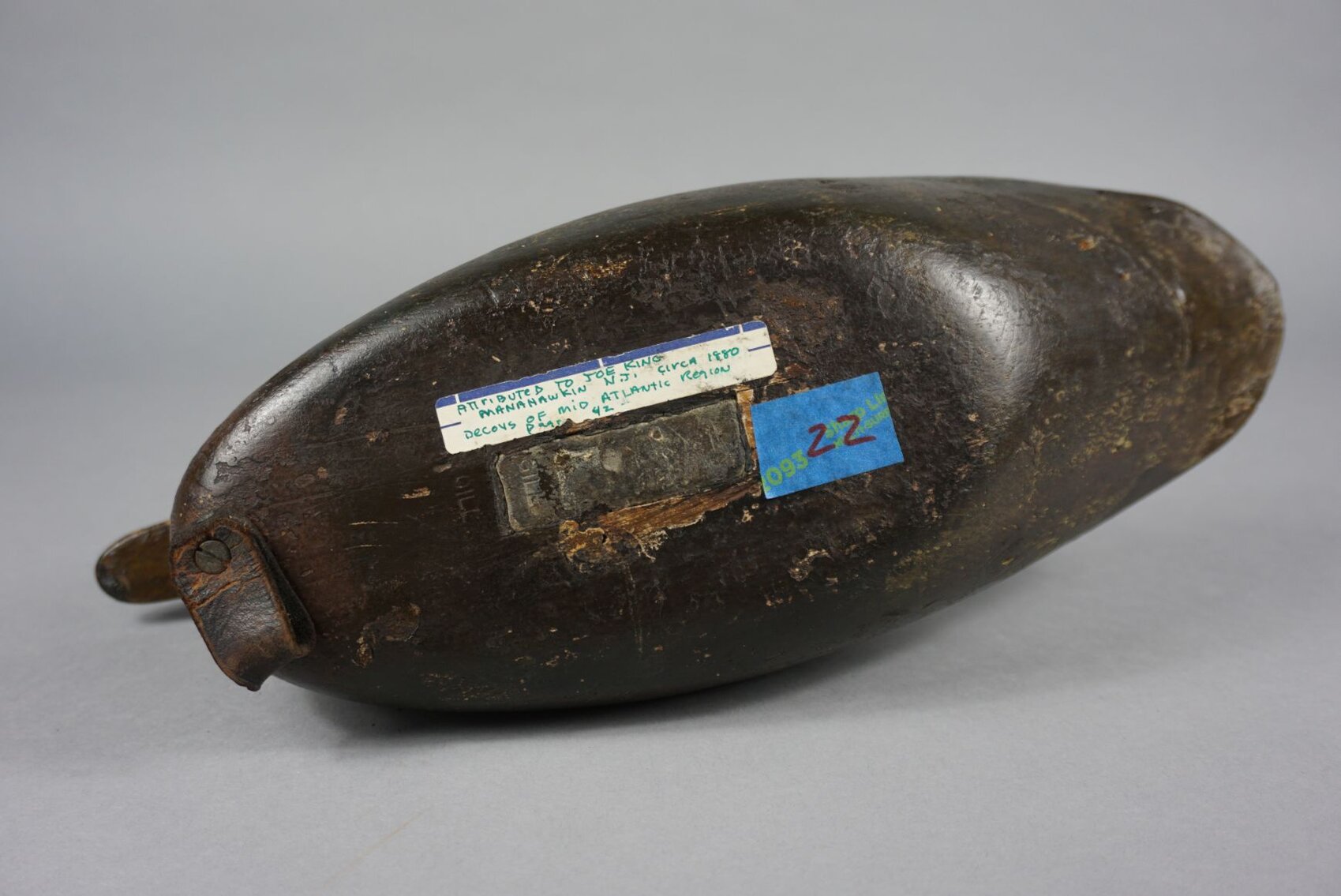 Image for June Online Sportsman's Auction 2023