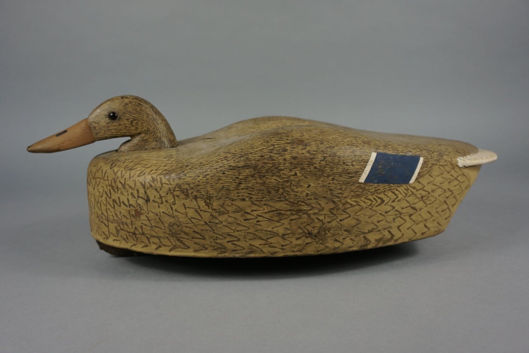 Image for June Online Sportsman's Auction 2023