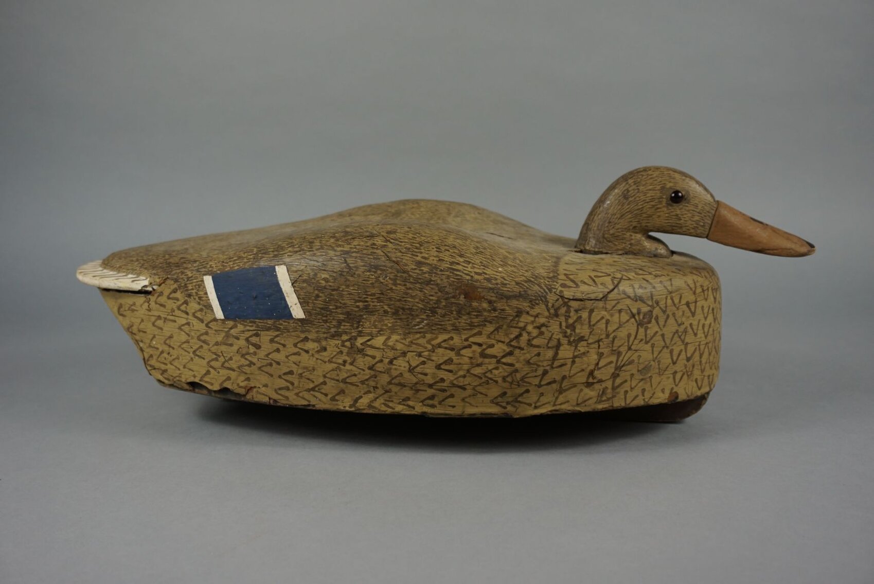 Image for June Online Sportsman's Auction 2023