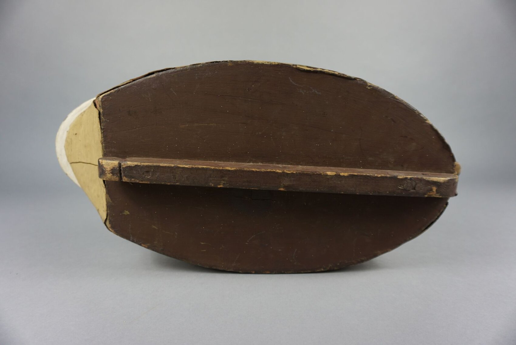 Image for June Online Sportsman's Auction 2023