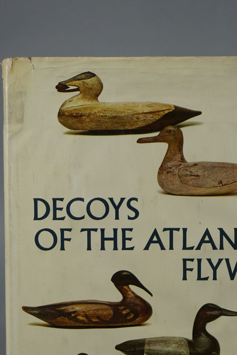 Image for June Online Sportsman's Auction 2023