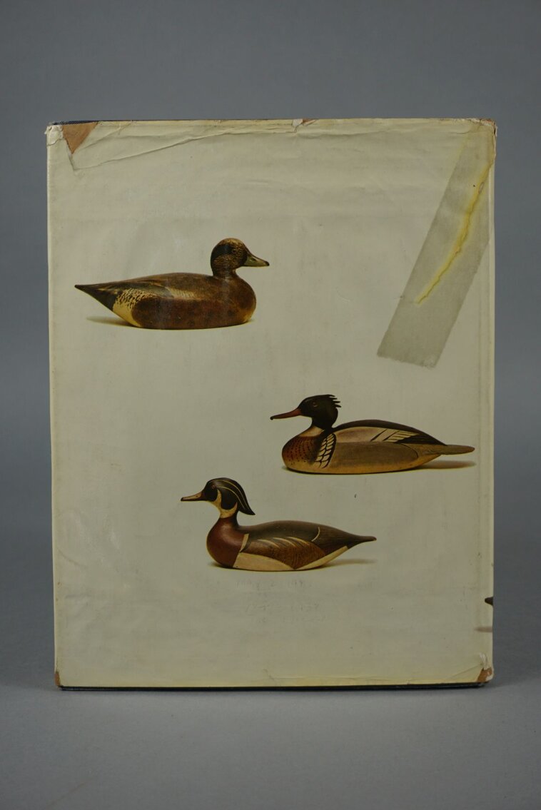 Image for June Online Sportsman's Auction 2023