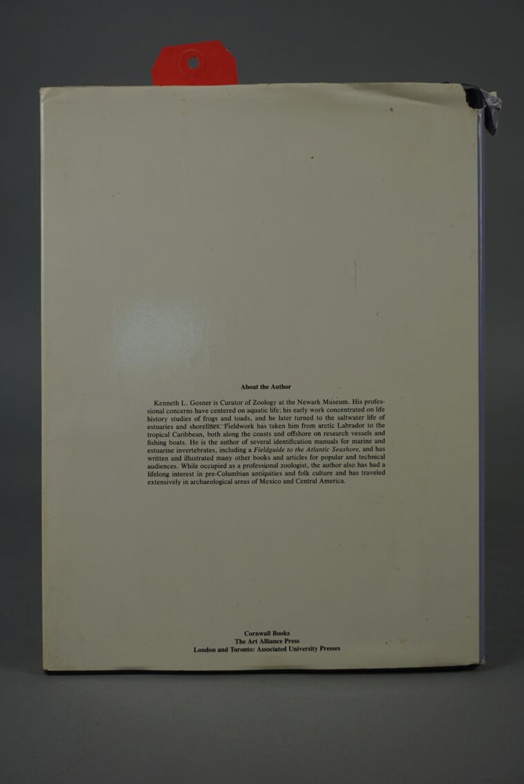 Image for June Online Sportsman's Auction 2023