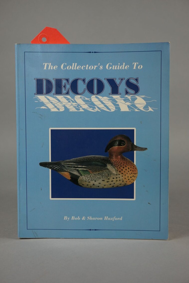 Image for June Online Sportsman's Auction 2023