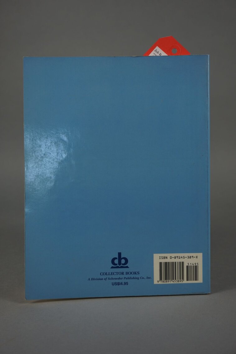 Image for June Online Sportsman's Auction 2023