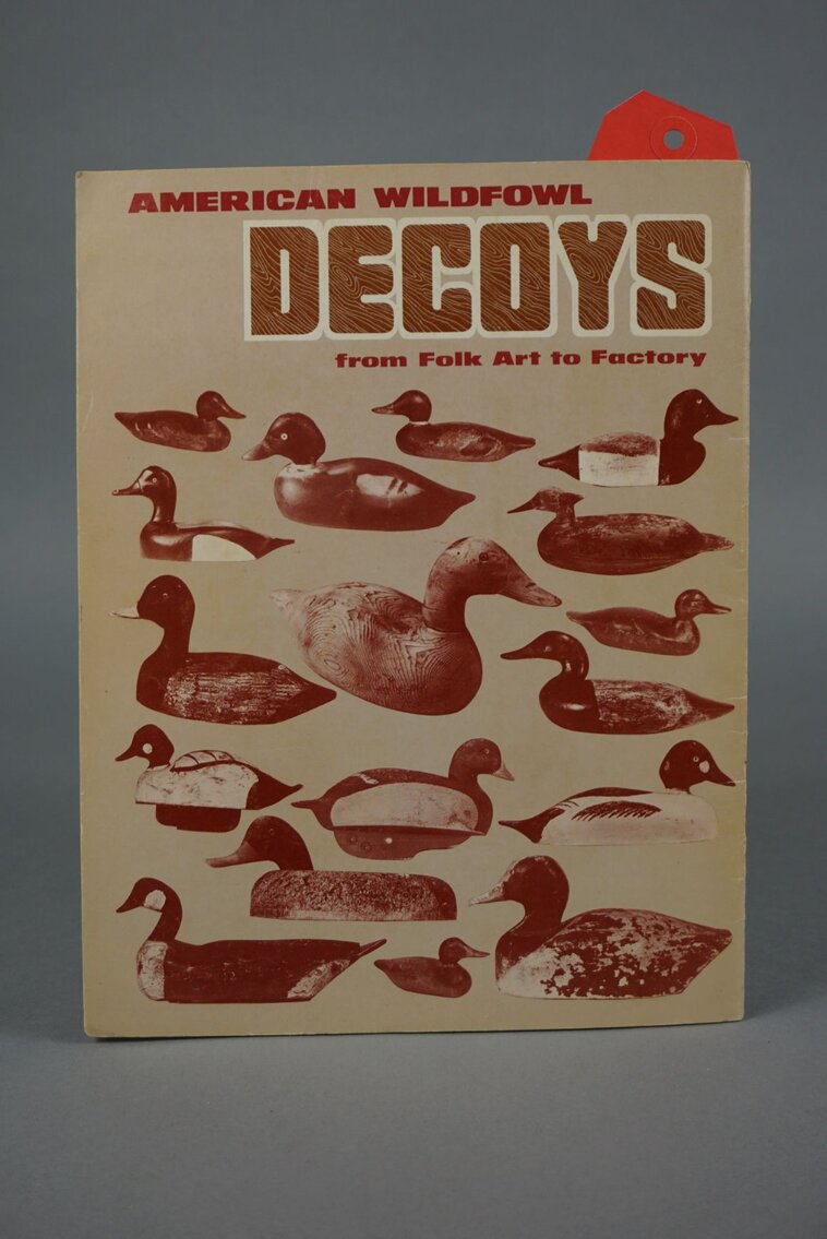 Image for June Online Sportsman's Auction 2023