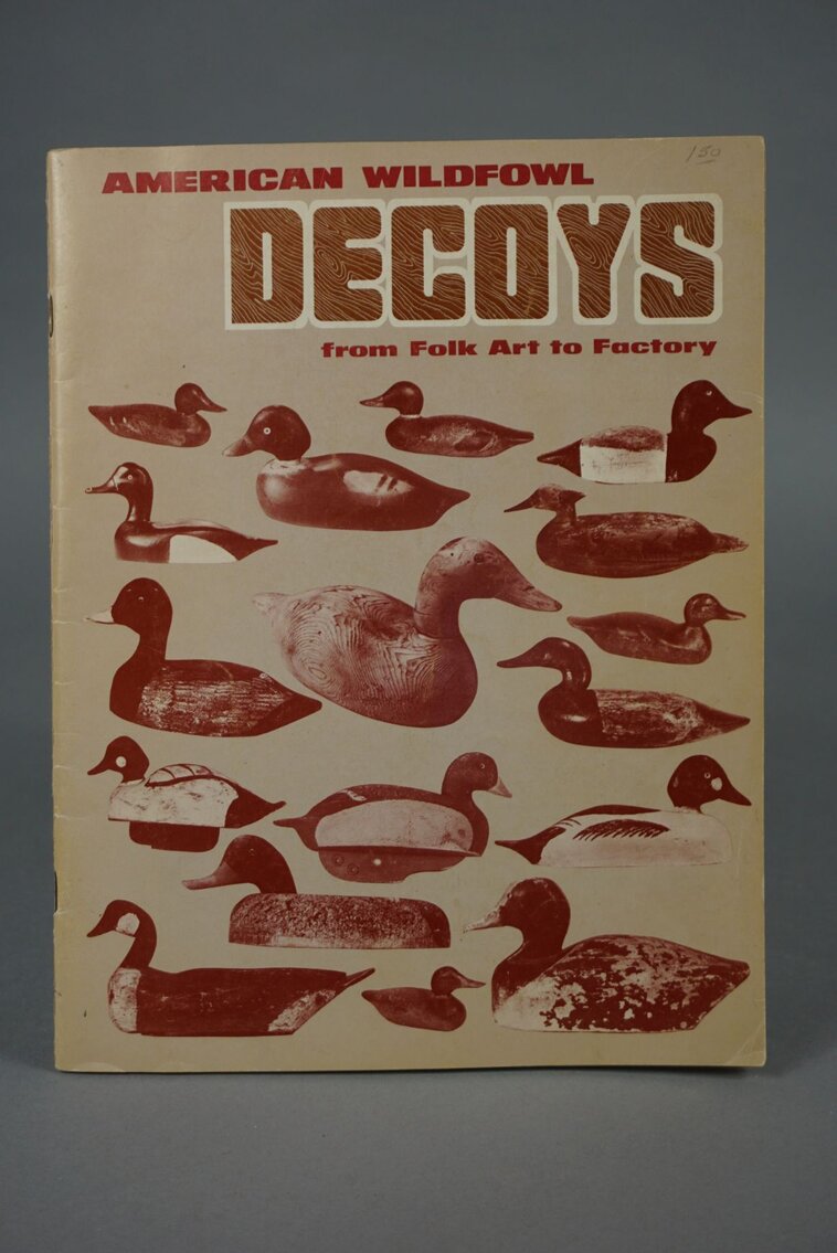 Image for June Online Sportsman's Auction 2023