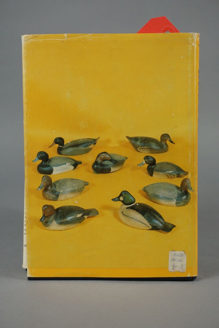 Image for June Online Sportsman's Auction 2023