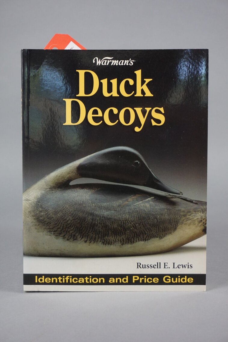 Image for June Online Sportsman's Auction 2023