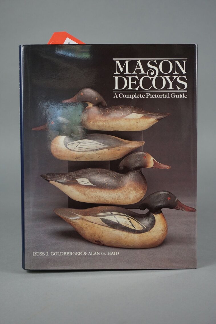 Image for June Online Sportsman's Auction 2023