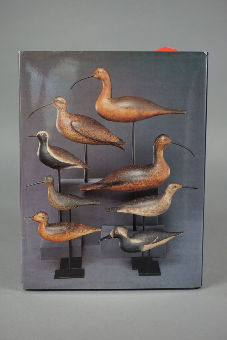 Image for June Online Sportsman's Auction 2023