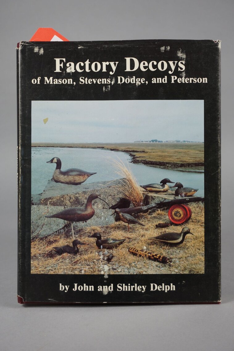 Image for June Online Sportsman's Auction 2023