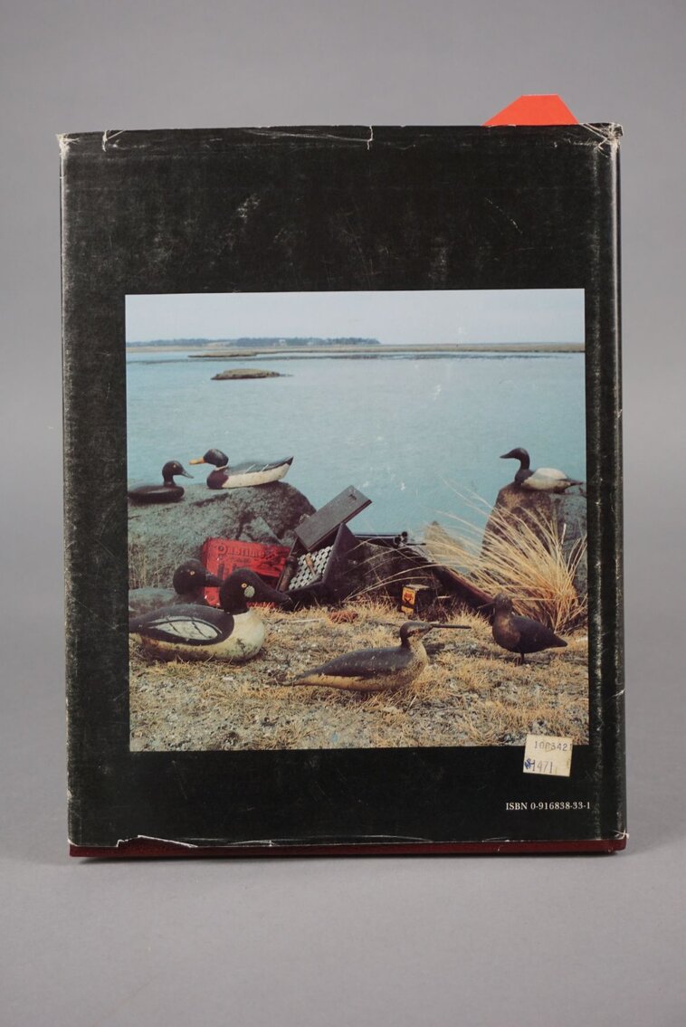 Image for June Online Sportsman's Auction 2023