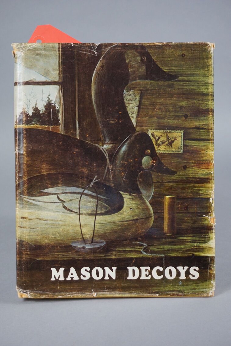 Image for June Online Sportsman's Auction 2023