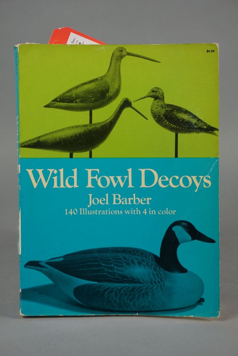 Image for June Online Sportsman's Auction 2023