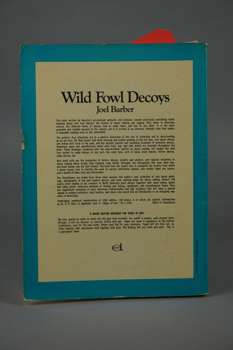 Image for June Online Sportsman's Auction 2023