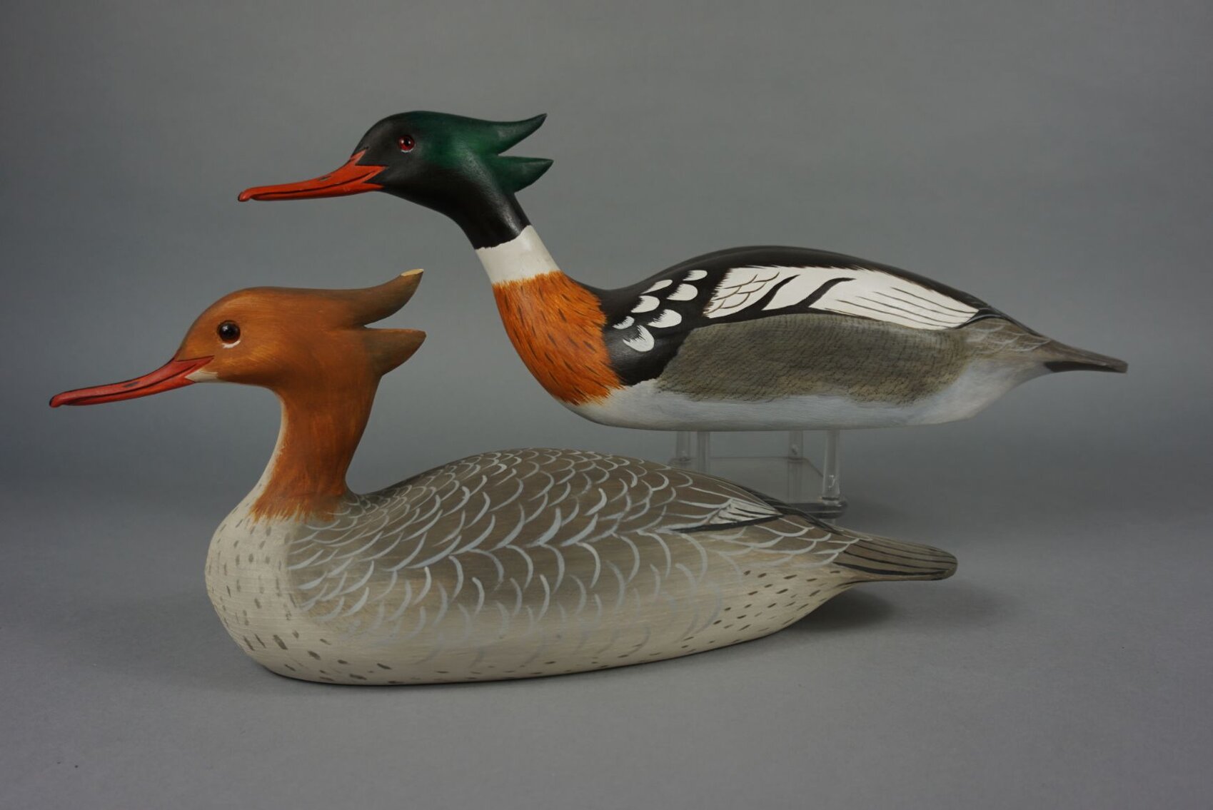 Image for June Online Sportsman's Auction 2023