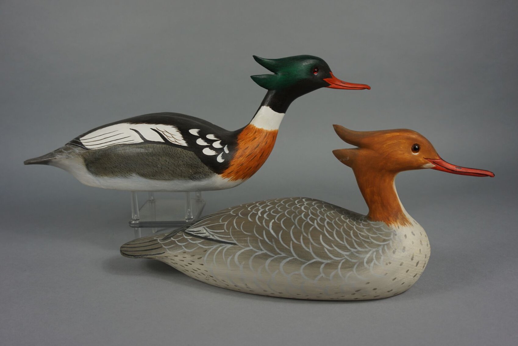 Image for June Online Sportsman's Auction 2023