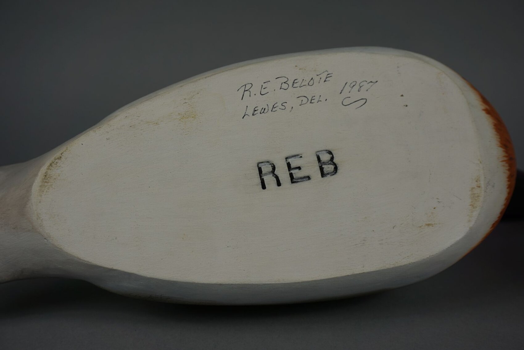 Image for June Online Sportsman's Auction 2023