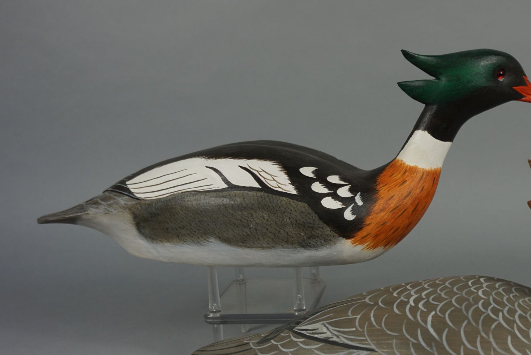 Image for June Online Sportsman's Auction 2023