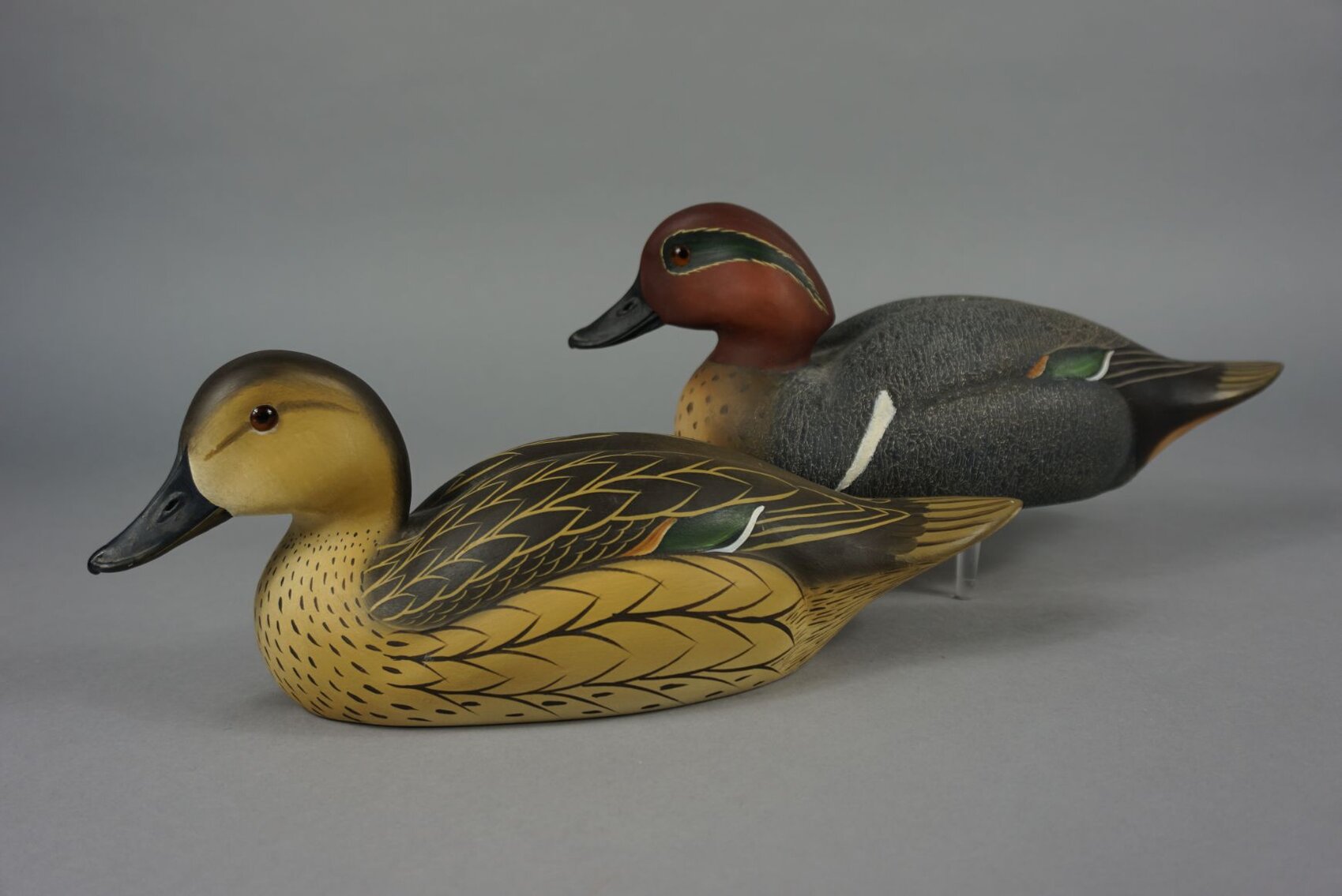 Image for June Online Sportsman's Auction 2023