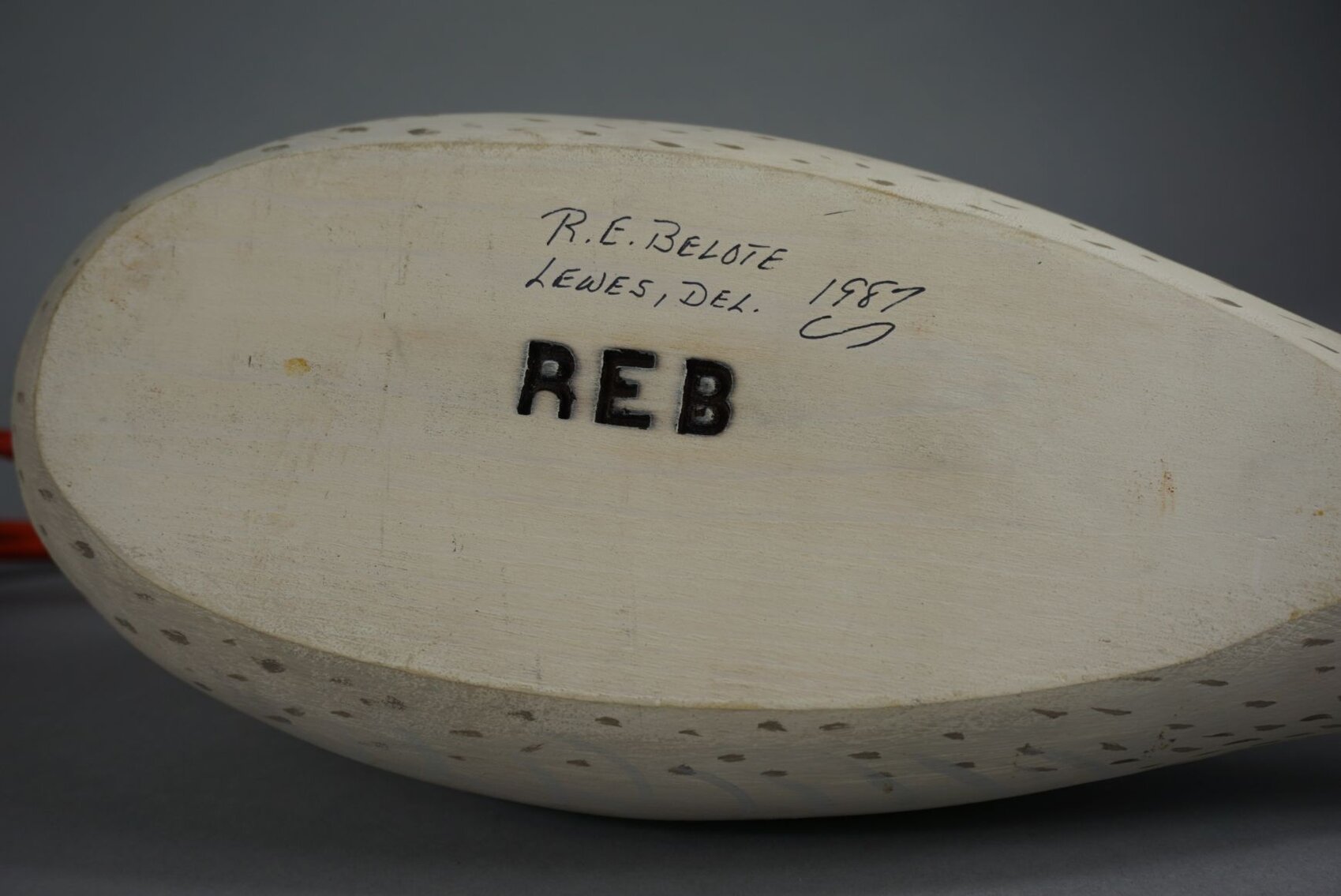 Image for June Online Sportsman's Auction 2023