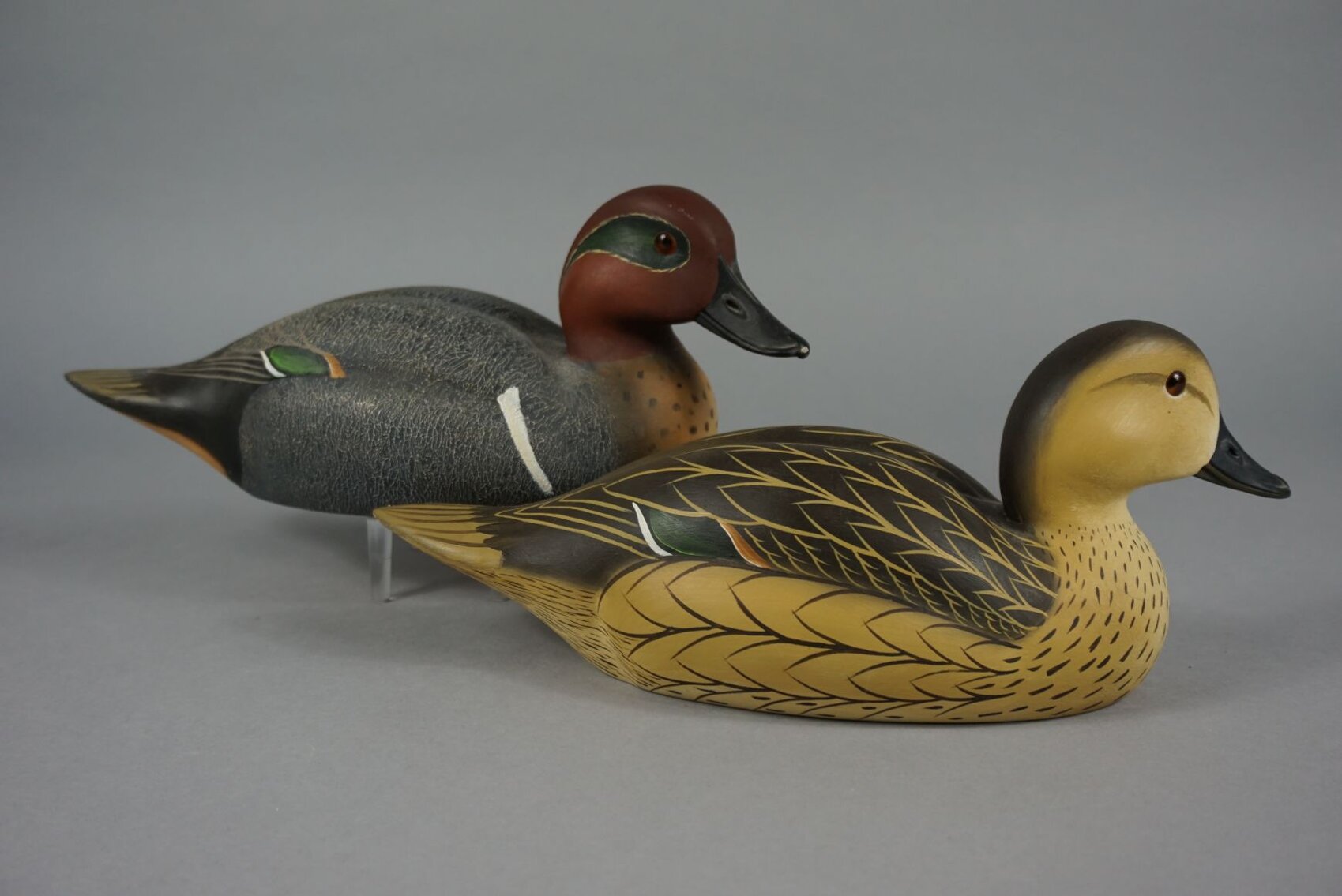 Image for June Online Sportsman's Auction 2023