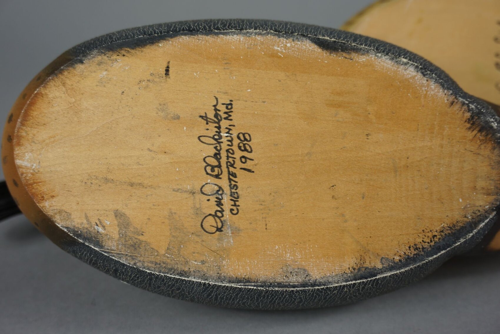 Image for June Online Sportsman's Auction 2023