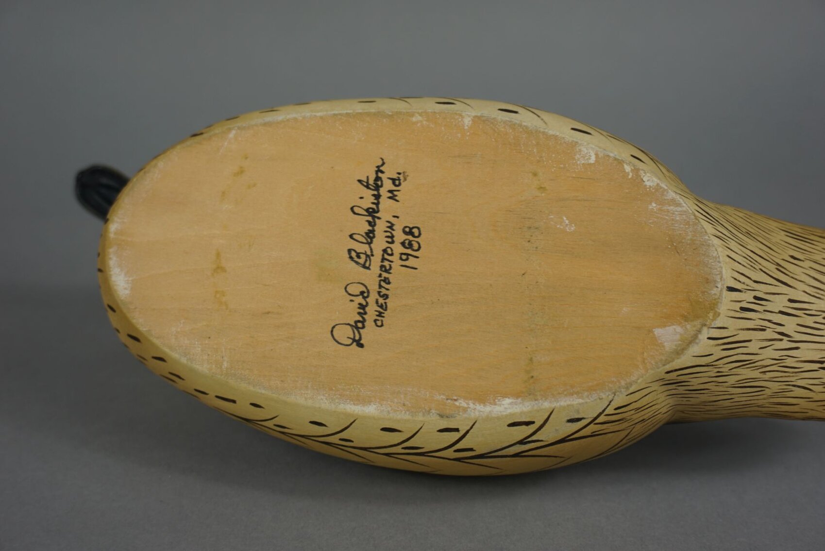 Image for June Online Sportsman's Auction 2023