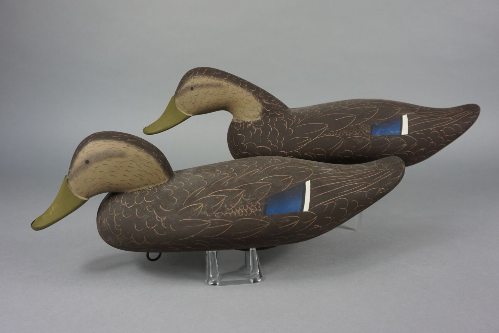 Image for June Online Sportsman's Auction 2023