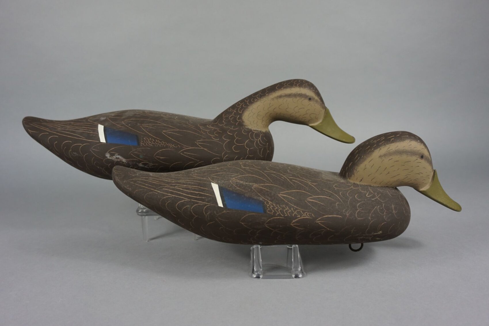 Image for June Online Sportsman's Auction 2023