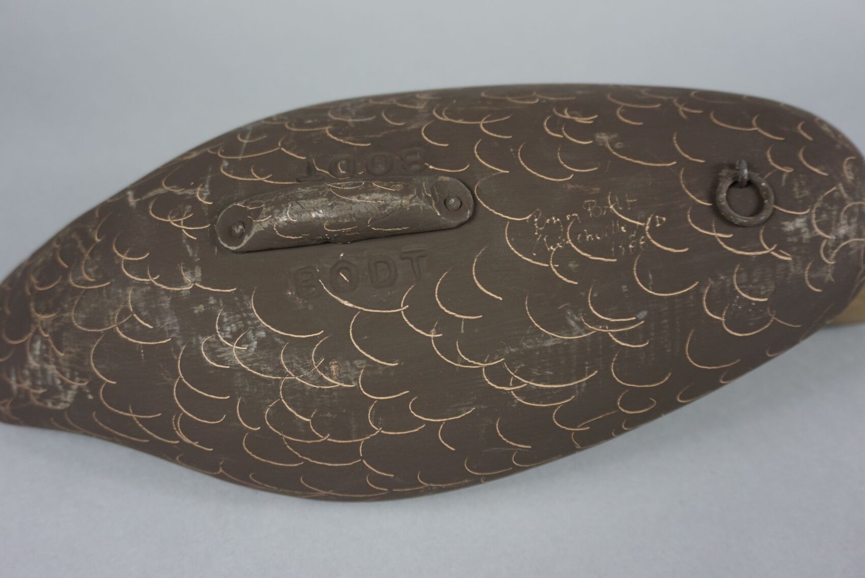 Image for June Online Sportsman's Auction 2023