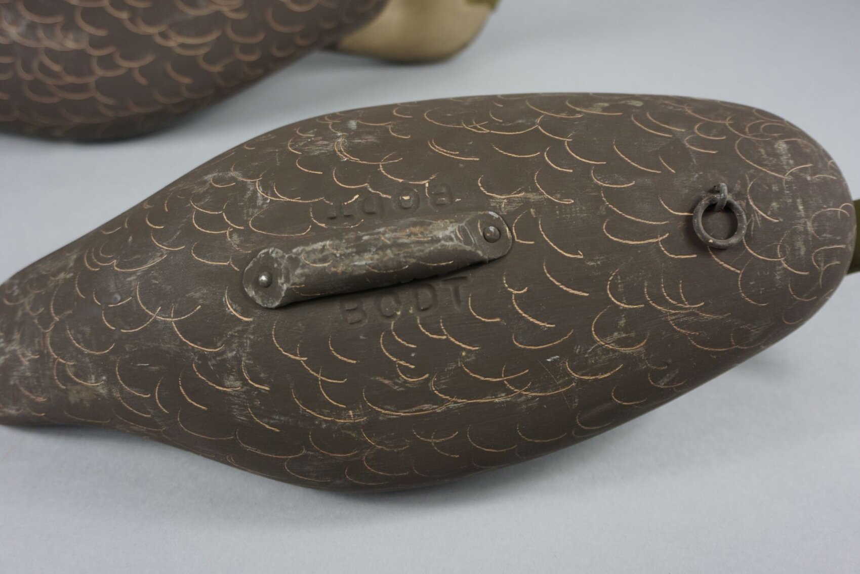 Image for June Online Sportsman's Auction 2023