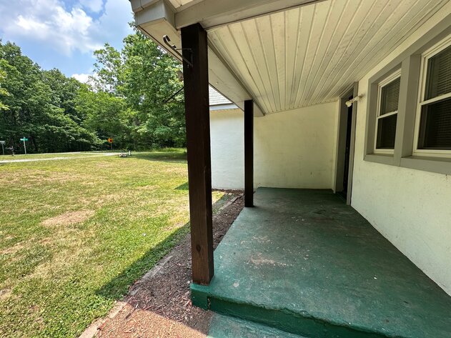 Image for 148 Gladys Road Gladys VA 24554