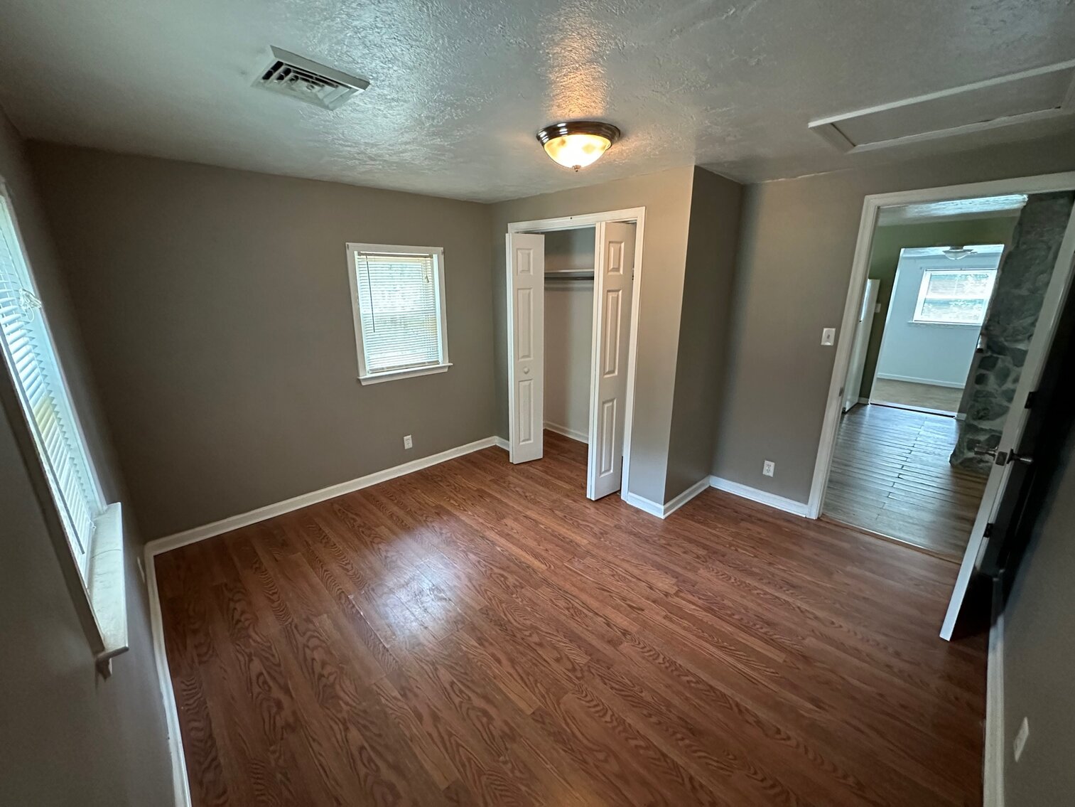 Image for 148 Gladys Road Gladys VA 24554