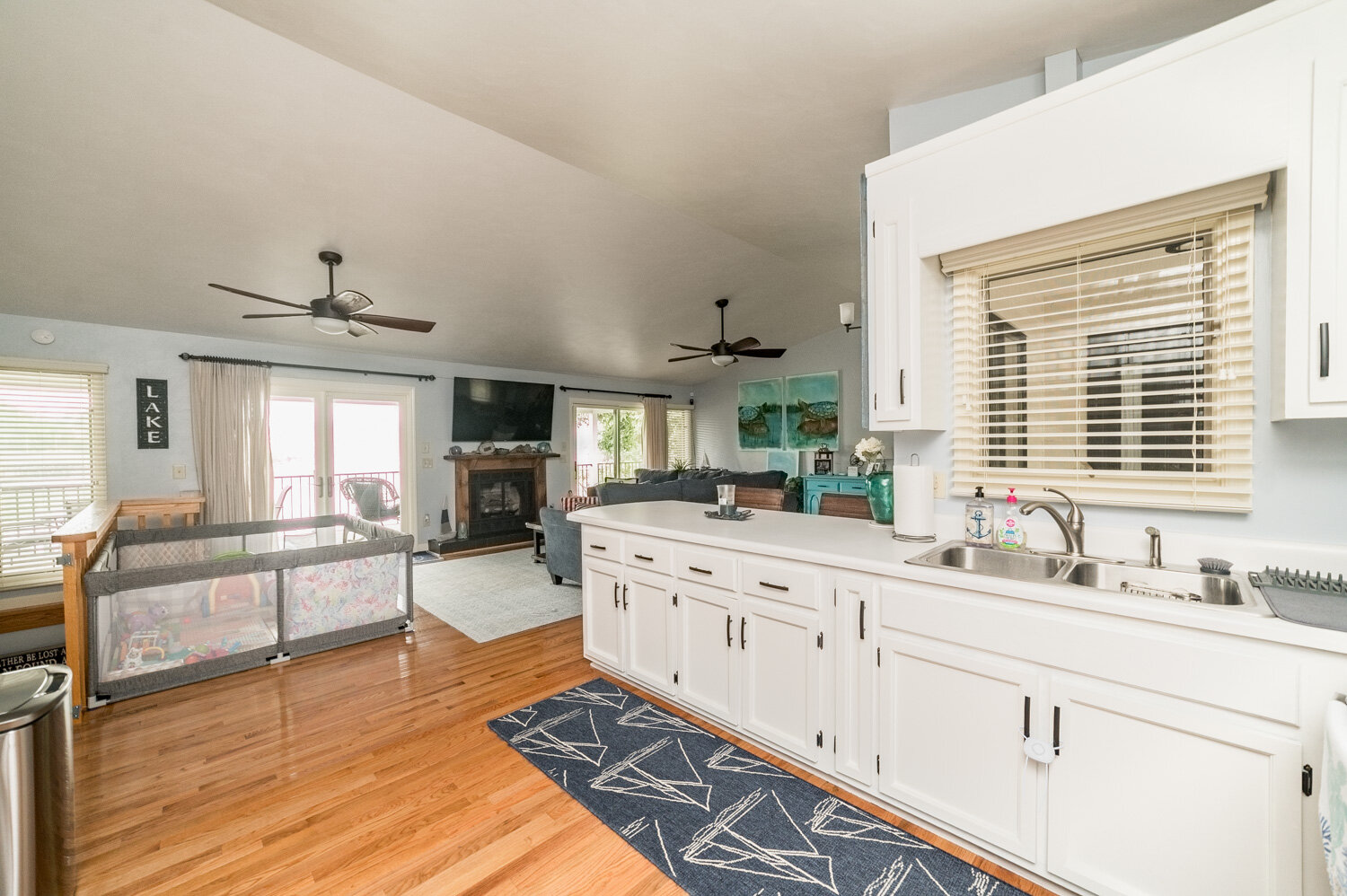 Image for 244 Pine Knob Cir, Moneta, VA 24121