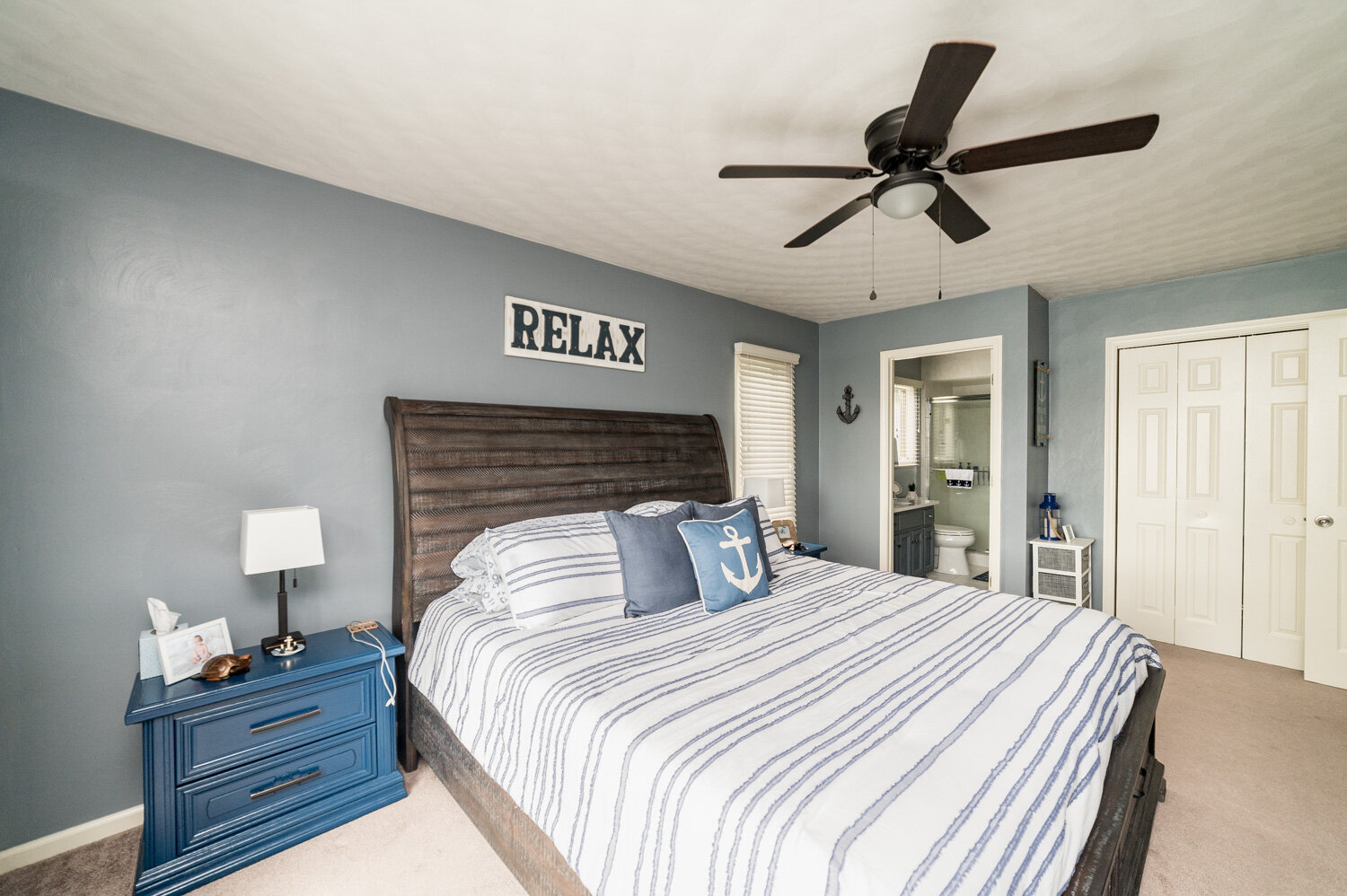 Image for 244 Pine Knob Cir, Moneta, VA 24121