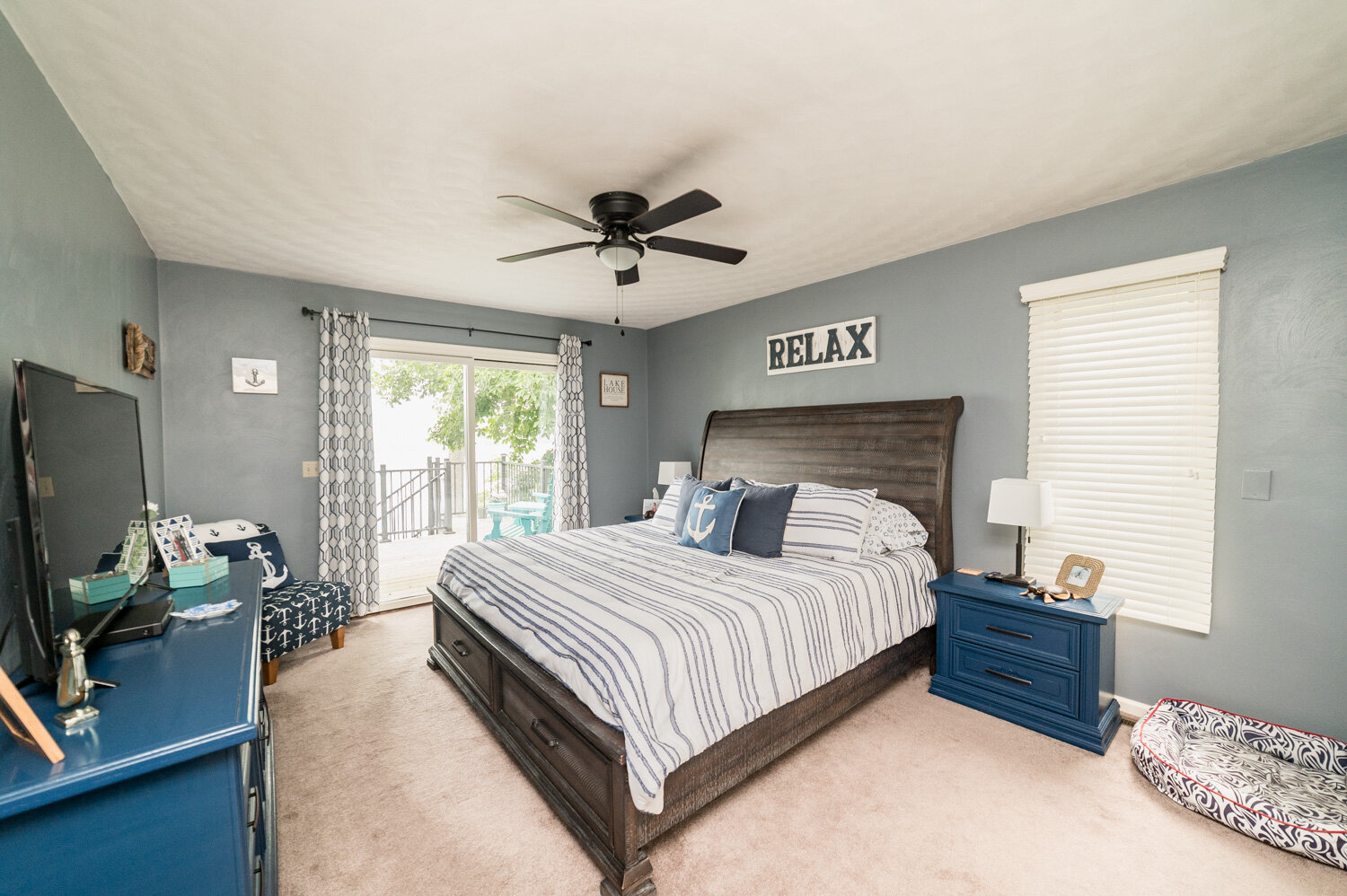 Image for 244 Pine Knob Cir, Moneta, VA 24121