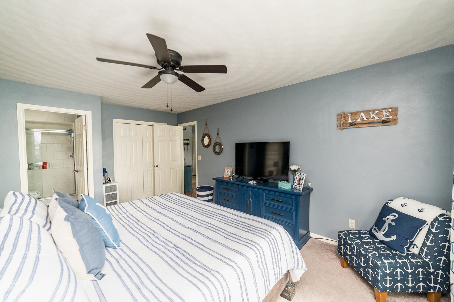 Image for 244 Pine Knob Cir, Moneta, VA 24121