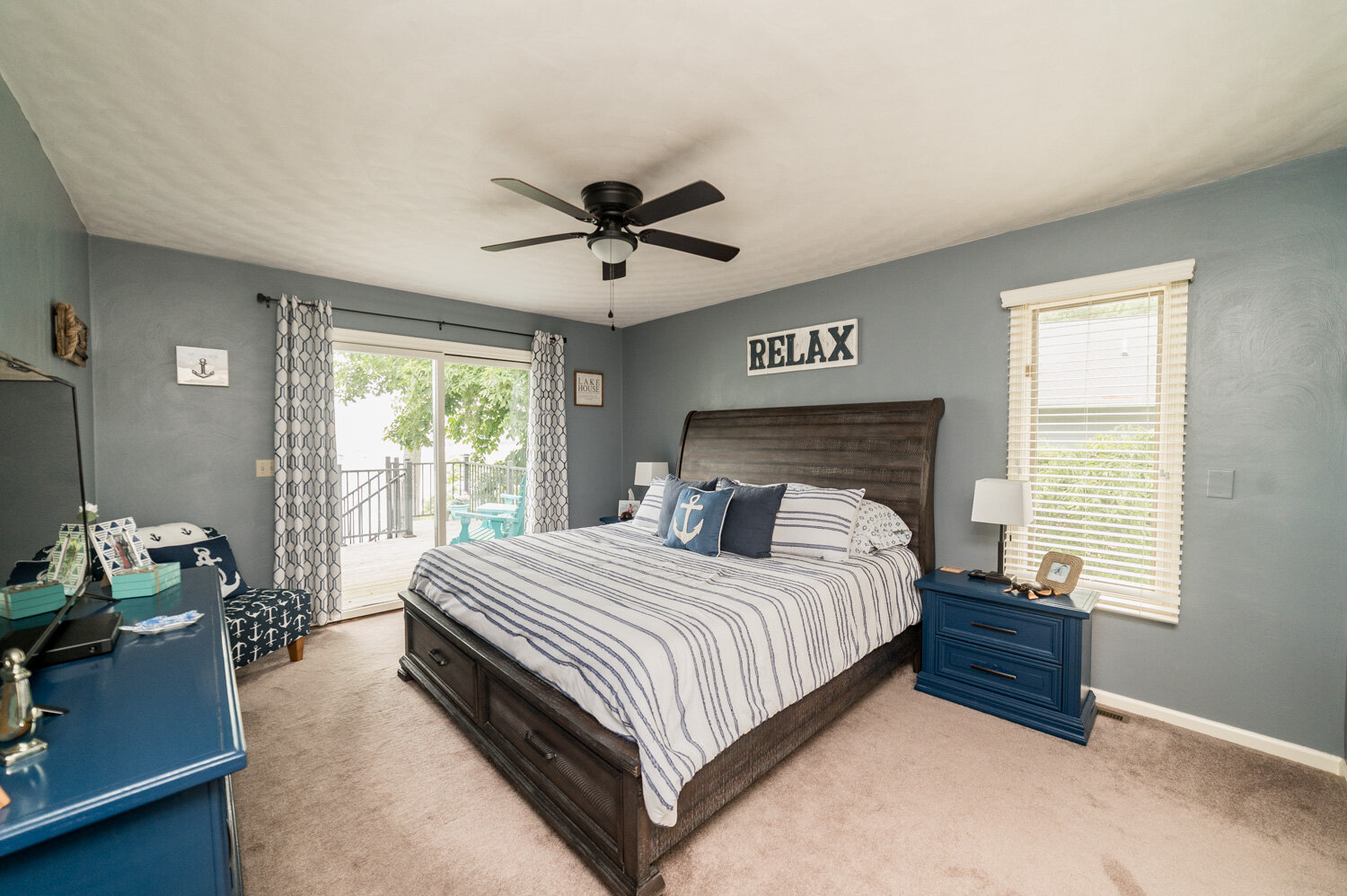 Image for 244 Pine Knob Cir, Moneta, VA 24121