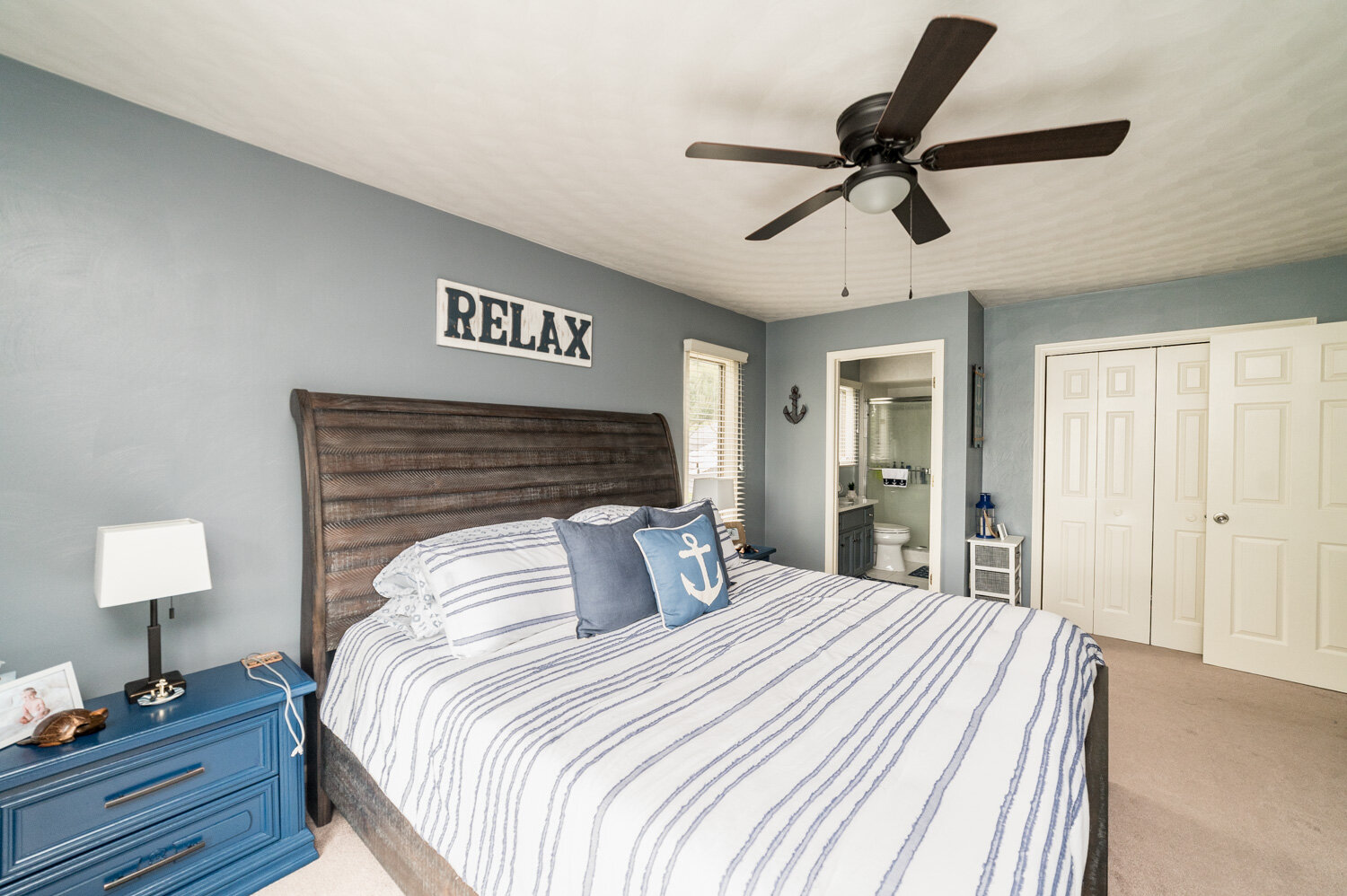 Image for 244 Pine Knob Cir, Moneta, VA 24121