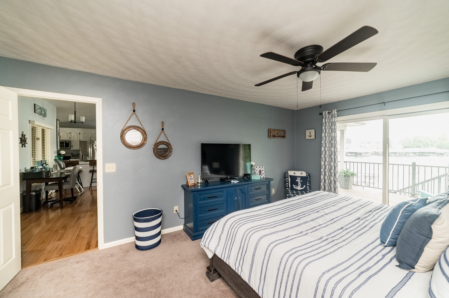 Image for 244 Pine Knob Cir, Moneta, VA 24121