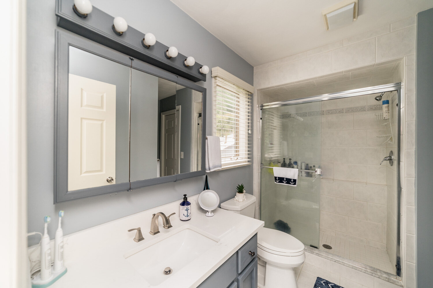 Image for 244 Pine Knob Cir, Moneta, VA 24121