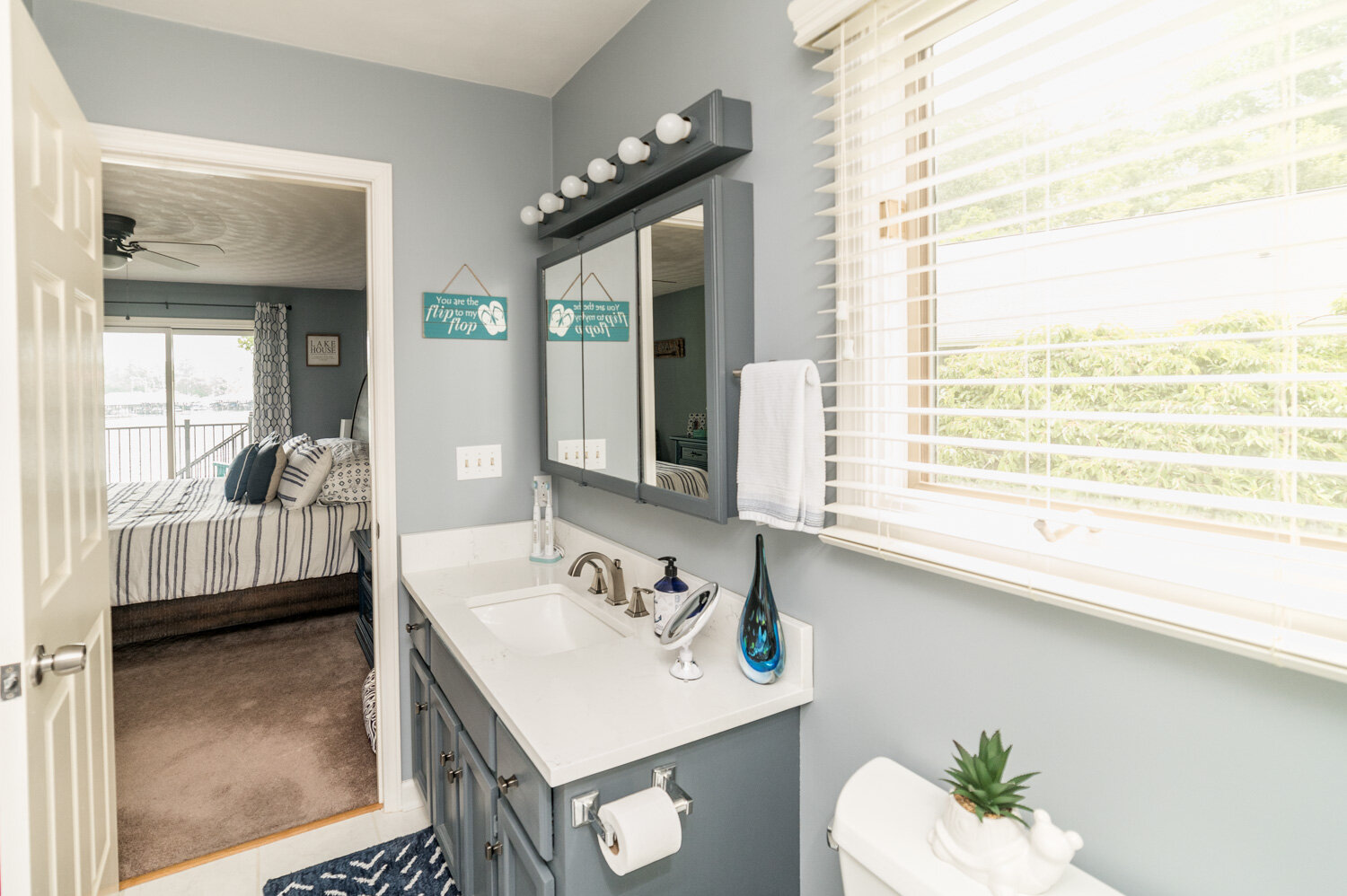 Image for 244 Pine Knob Cir, Moneta, VA 24121