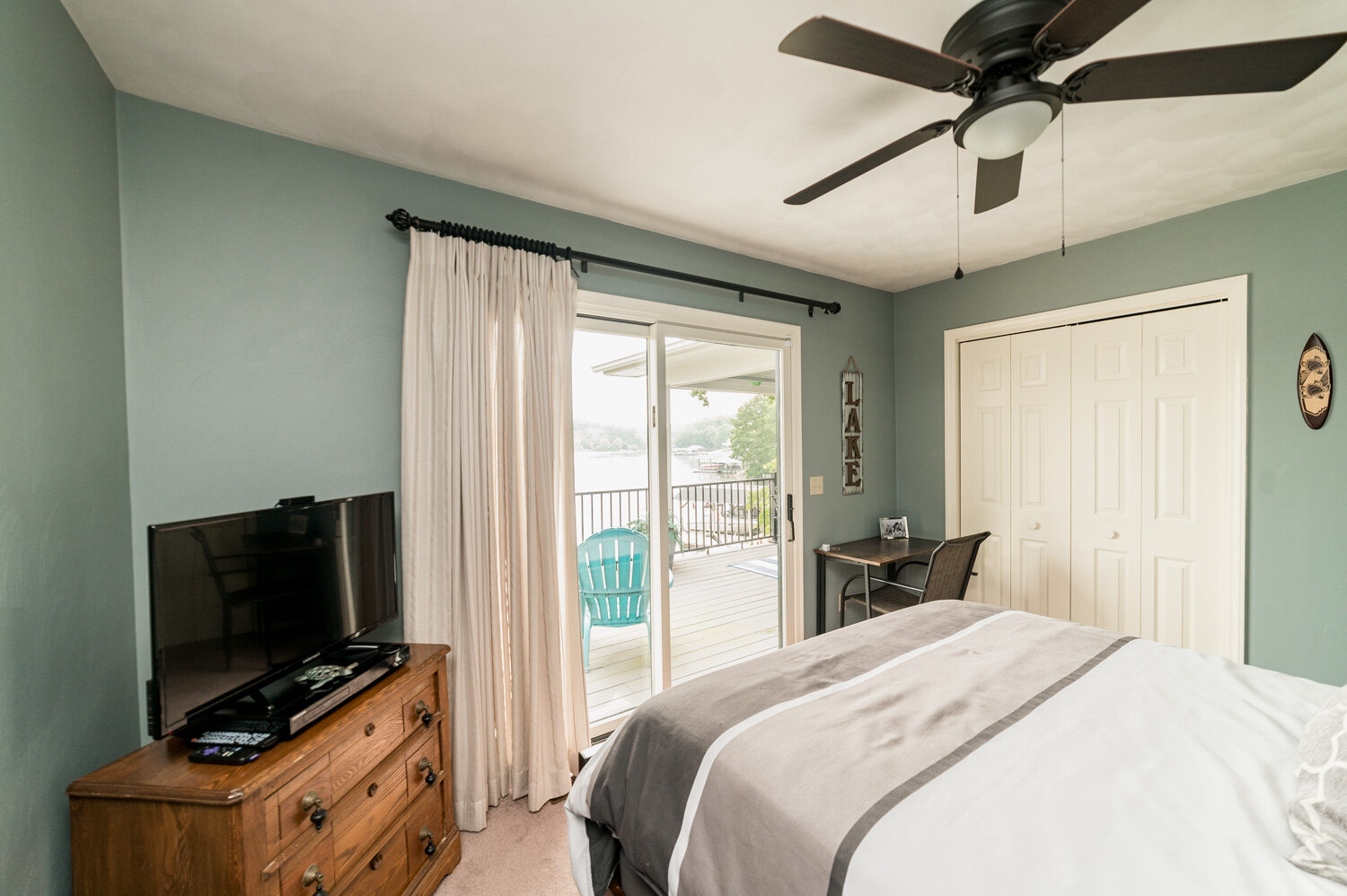 Image for 244 Pine Knob Cir, Moneta, VA 24121